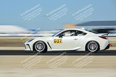 media/Mar-01-2025-Turn8 Trackdays (Sat) [[3bac13d0ad]]/Inter 3/Session 2 (Turn 1)/